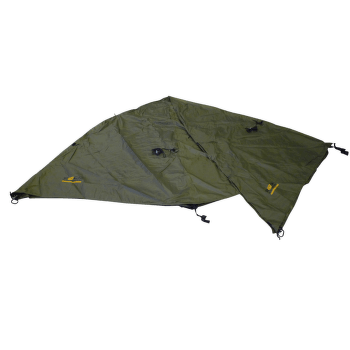 Navigare Rock Empire Flysheet Denali