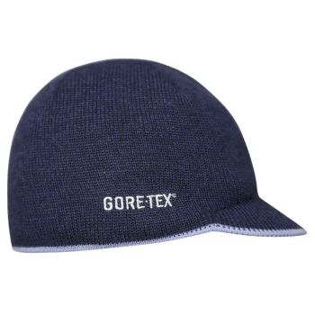 Căciuli Kama AG11 Knitted GORE-TEX® Hat Navy