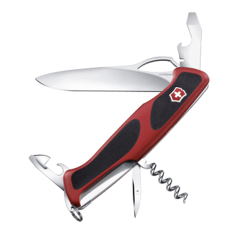 Cuțit Victorinox RangerGrip 61