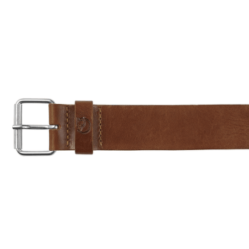 Centură Fjällräven Singi Belt (77281) Black