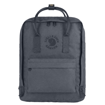 Rucsac Fjällräven Re-Kanken Slate
