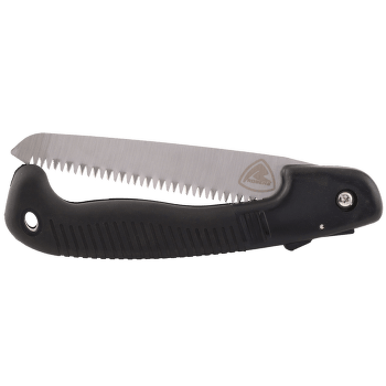 Alinia Robens Folding Saw