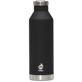 Termos Mizu V8 Black