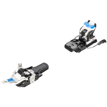 Legătura Fritschi Vipec Evo 12