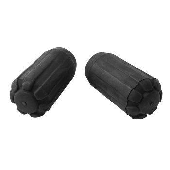 ND Black Diamond Trekking Pole Tip Protectors