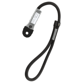 Buclă Rock Empire Wild Ride Lanyard 60 cm