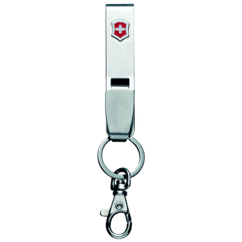 Breloc Victorinox belt hanger Multiclip