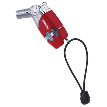 Mai ușor Primus Power Lighter Red