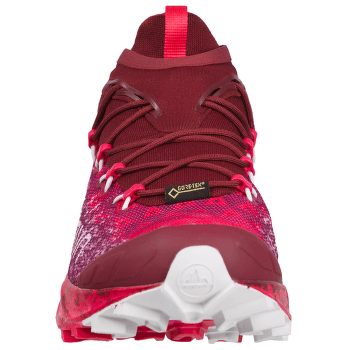 Încălțăminte La Sportiva Tempesta Women GTX Wine/Orchid