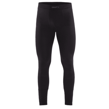 Colanți Craft Active Intensity Men (1907936) 999995 BLACK/ASPHALT