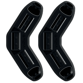 Cârlig Kohla Kohla Butterfly