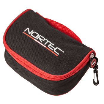 Crampoane Nortec Alp