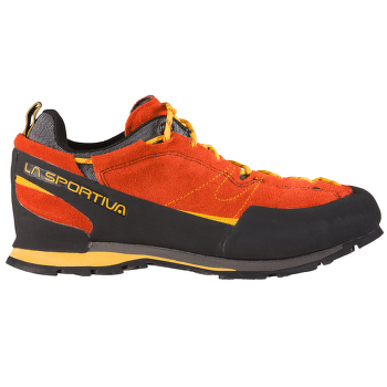 Încălțăminte La Sportiva Boulder X Red