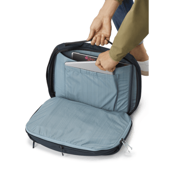 Rucsac Arcteryx Blade 20 Nocturnus