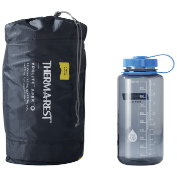 Karimatka Therm A Rest ProLite Apex Heat Wave Heat Wave