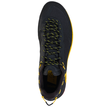 Încălțăminte La Sportiva Tx Guide Men Black/Yellow