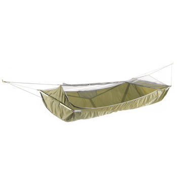 Cuvânt Eno SkyLite Hammock Evergreen