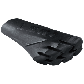 ND Leki Powergrip Pad for Flex- and Speed tip