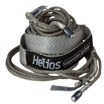 Curea Eno Helios Suspension System Grey