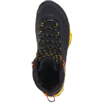 Încălțăminte La Sportiva TxS GTX Black/Yellow