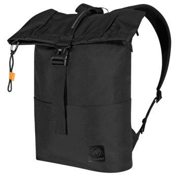 Rucsac Mammut Xeron 15 black 0001