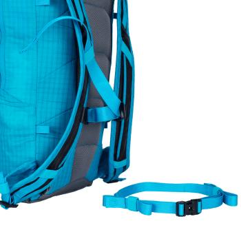 Rucsac Mammut Neon Light 12 blood red