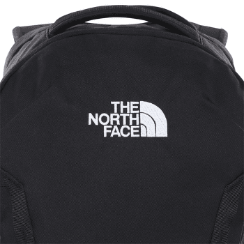 Rucsac The North Face Vault (3VY2) SHADY BLUE/TNF WHITE/NPF