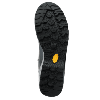 Încălțăminte Mammut Kento Tour High GTX Women dark titanium-whisper 00456