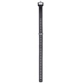 Centură Black Diamond Ski Strap 20in Black