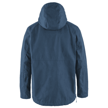 Hanorac Fjällräven Vardag Anorak Men Storm
