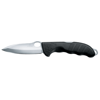 Cuțit Victorinox Hunter pro M Black Black