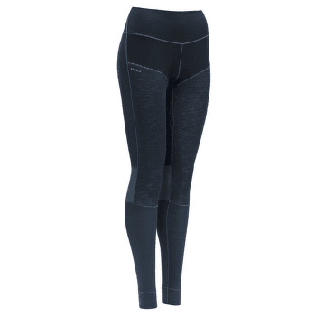 Colanți Devold Tuvegga Sport Air Long Johns Women Cameo