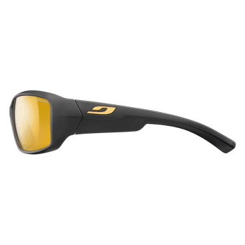 Ochelari Julbo Whoops Zebra (J4003114)