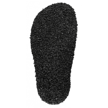 Șosete Skinners Skinners Kids line Black