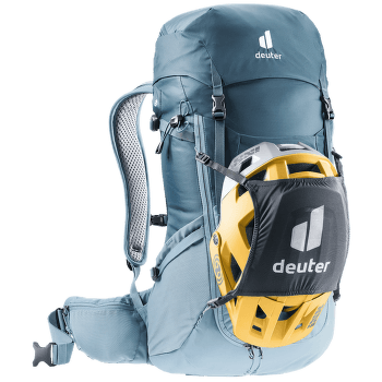 Rucsac deuter Futura 26 atlantic-ink