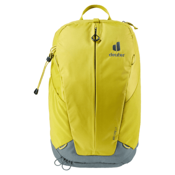 Rucsac deuter AC Lite 17 pine-pepper