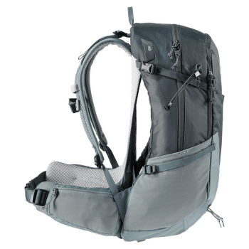 Rucsac deuter Futura 25 SL spearmint-seagreen