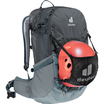 Rucsac deuter Futura 25 SL spearmint-seagreen