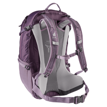 Rucsac deuter Futura 21 SL sprout-linden