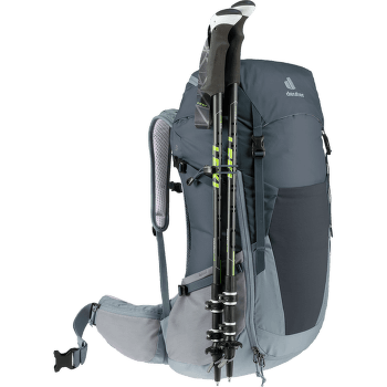 Rucsac deuter Futura 24 SL spearmint-seagreen