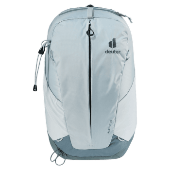 Rucsac deuter AC Lite 21 SL caramel-sage