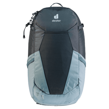 Rucsac deuter Futura 29 EL graphite-shale