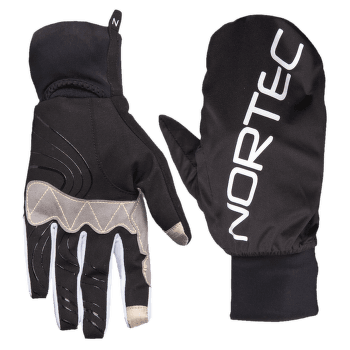 Mănuși Nortec Running Tech Glove