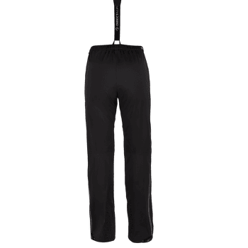 Pantaloni Direct Alpine Midi Lady 1.0 Pant black