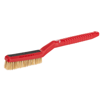 Perie Mammut Sender Brush 3465 magma