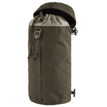 Buzunar Fjällräven Singi Side pocket Dark Olive