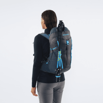 Rucsac Montane Fem Trailblazer 24 EUCALYPTUS