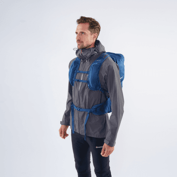 Rucsac Montane Trailblazer 25 NARWHAL BLUE