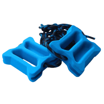 Campus Y Y Vertical X Monster