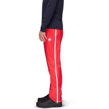 Pantaloni Mammut Nordwand Light HS Pants (1020-12870) Night